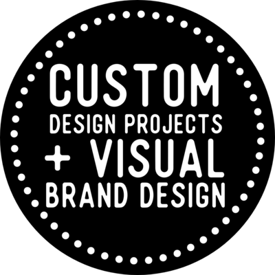 Custom Projects