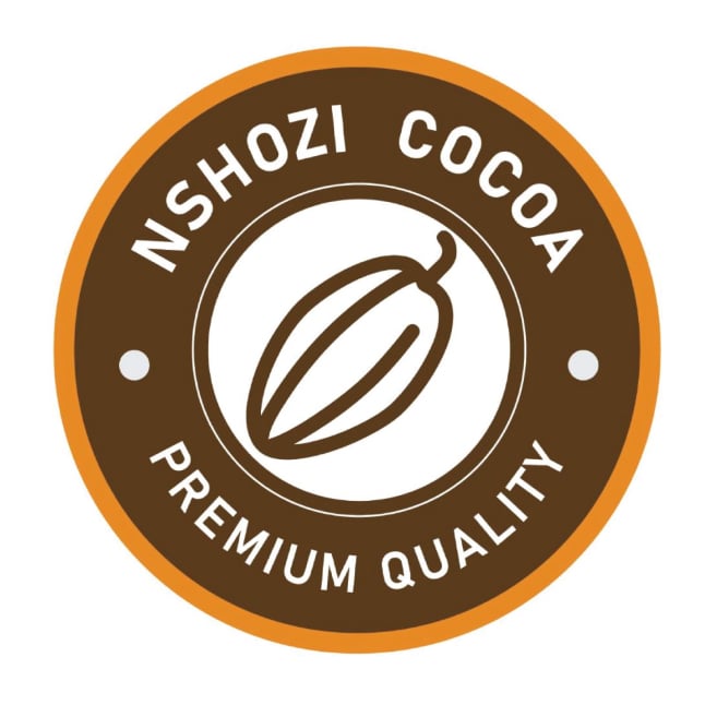 nshonzi cocoa