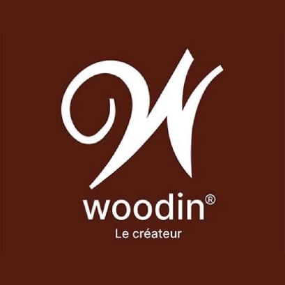 woodin